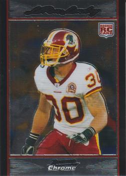 Laron Landry