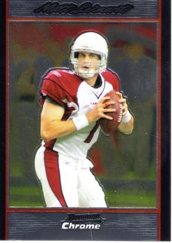 Matt Leinart