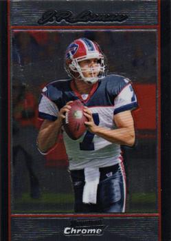 J.P. Losman