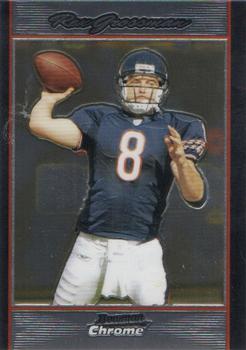 Rex Grossman