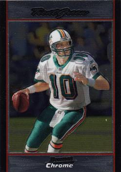 Trent Green