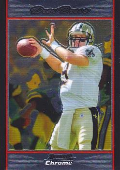 Drew Brees