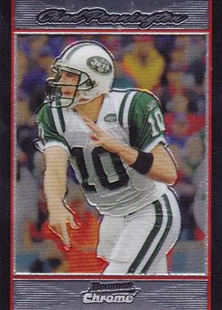 Chad Pennington