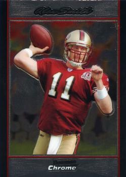Alex Smith
