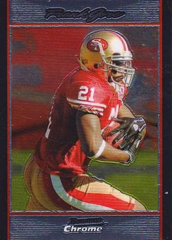 Frank Gore