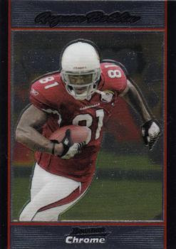Anquan Boldin