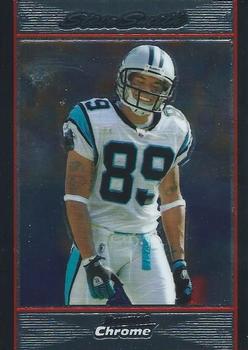 Steve Smith