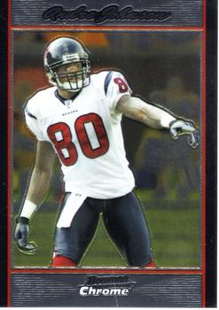 Andre Johnson