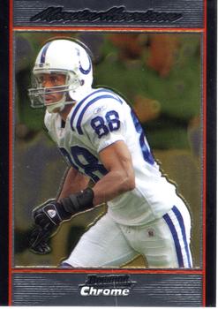 Marvin Harrison