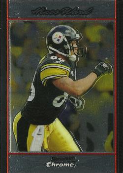Hines Ward