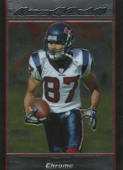 Keenan McCardell