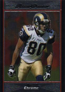 Isaac Bruce