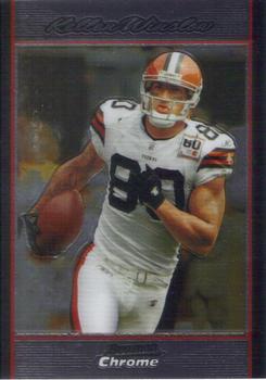 Kellen Winslow