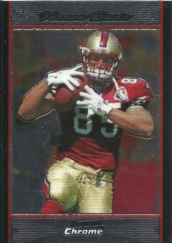 Vernon Davis