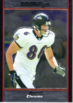 Todd Heap