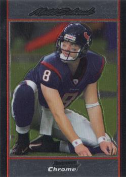 Matt Schaub