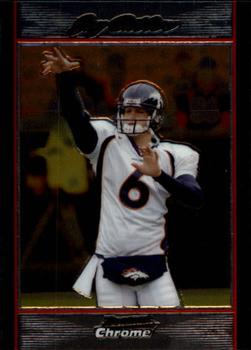 Jay Cutler