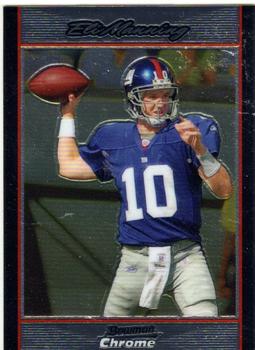 Eli Manning