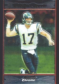 Philip Rivers