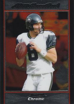 Matt Hasselbeck