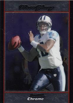 Vince Young