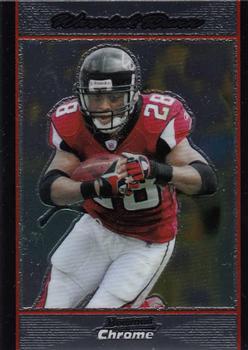 Warrick Dunn