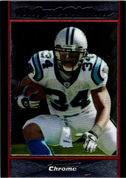 DeAngelo Williams