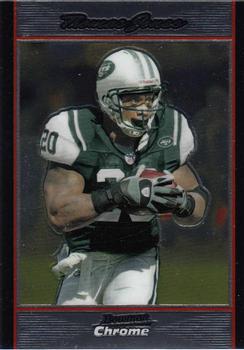 Thomas Jones