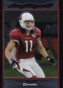 Larry Fitzgerald
