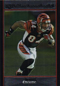 T.J. Houshmandzadeh