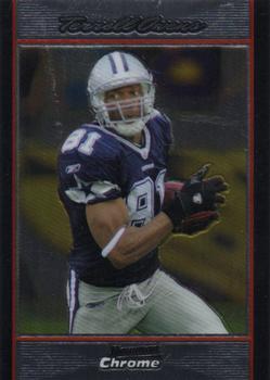 Terrell Owens