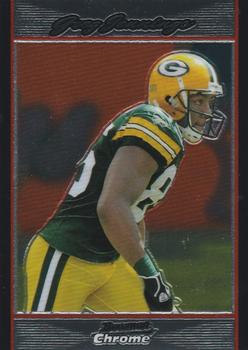 Greg Jennings