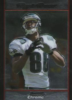 Reggie Brown