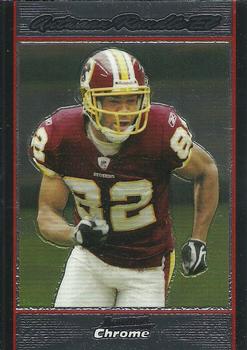 Antwaan Randle El