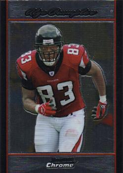 Alge Crumpler
