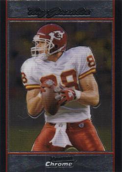 Tony Gonzalez
