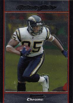 Antonio Gates