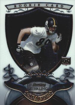 Matt Spaeth
