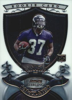 Le'Ron McClain