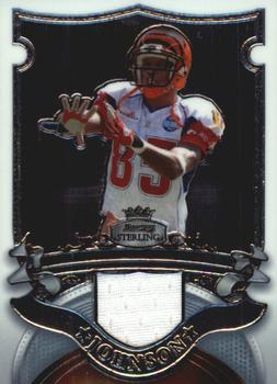 Chad Johnson