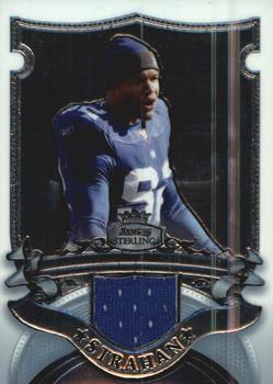 Michael Strahan