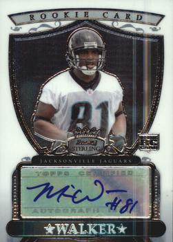 Mike Walker