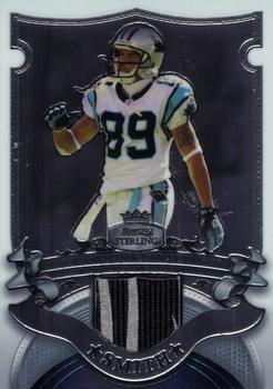 Steve Smith