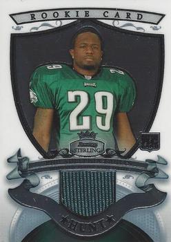 Tony Hunt