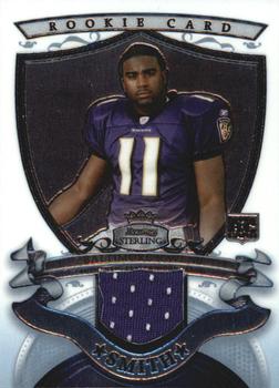 Troy Smith