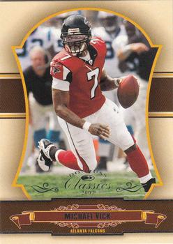 Michael Vick
