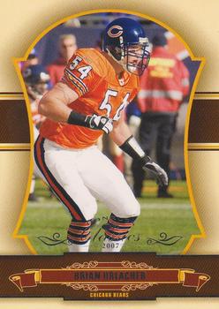 Brian Urlacher