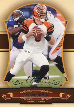 Carson Palmer