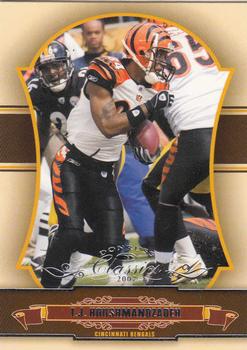 T.J. Houshmandzadeh