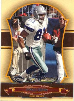 Terrell Owens